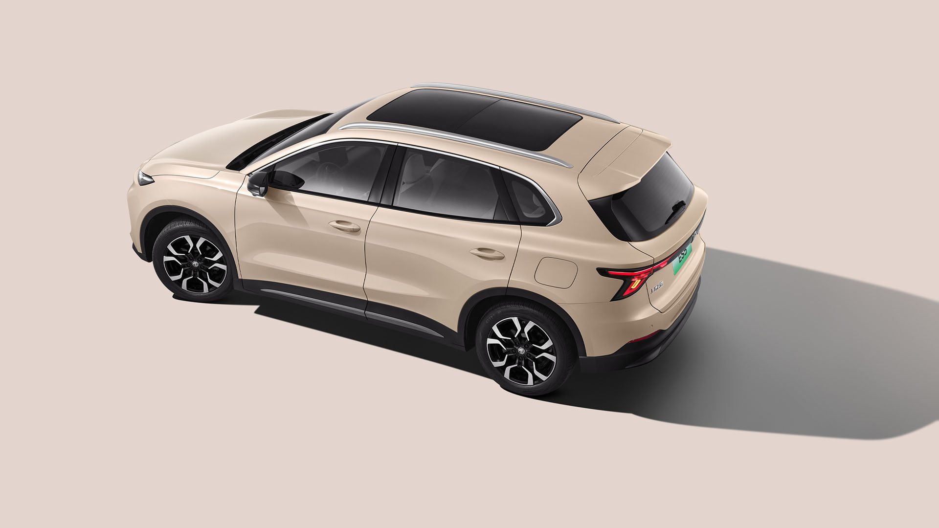 Додаткова практичність